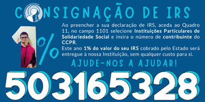 assinatura email IRS 2025 1
