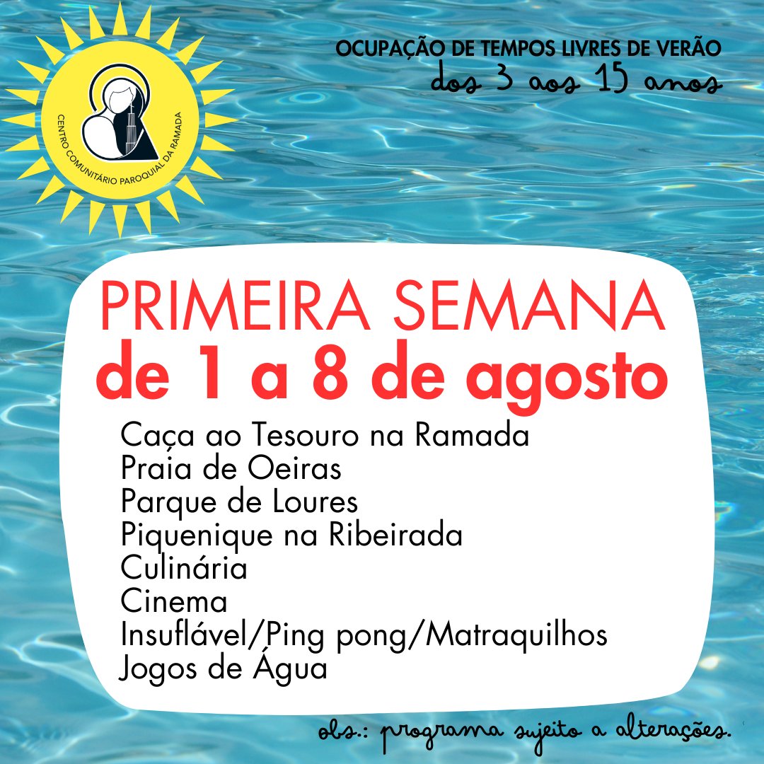 OTL1