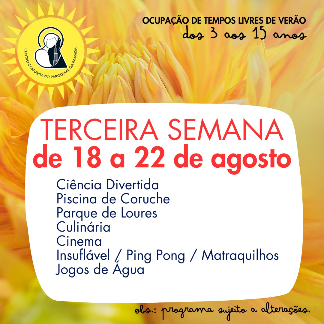 OTL3
